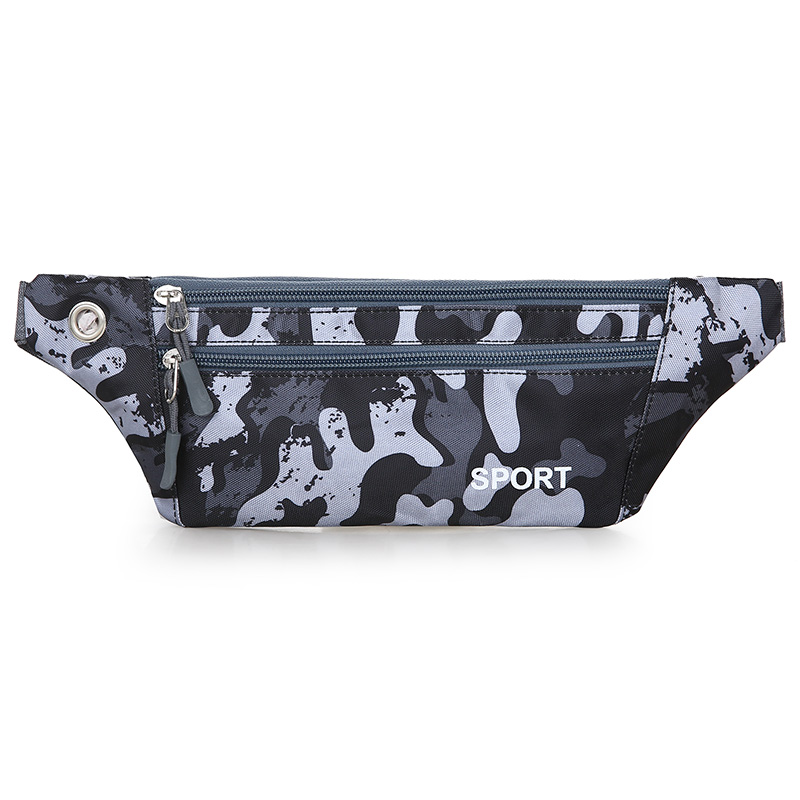 Cloud 2224 Black